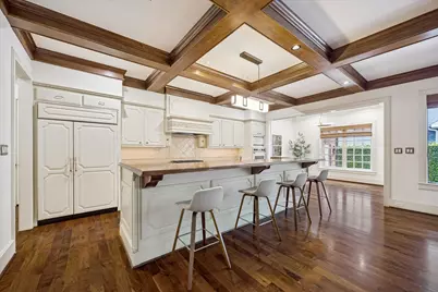 408 E 7th Street, Houston, TX 77007 - Photo 20