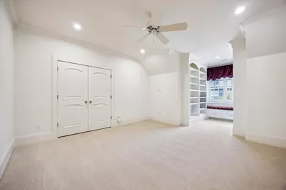 408 E 7th Street, Houston, TX 77007 - Photo 36