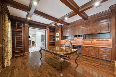 408 E 7th Street, Houston, TX 77007 - Photo 10
