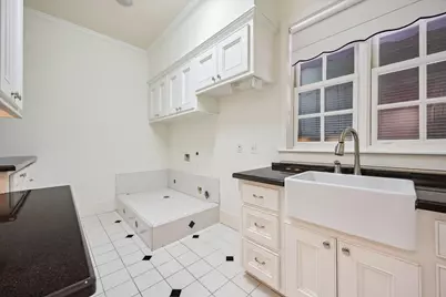 408 E 7th Street, Houston, TX 77007 - Photo 24