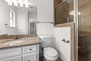 2019 Thousand Pines Dr, Houston, TX 77339 - Photo 18