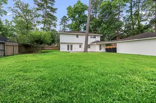 2019 Thousand Pines Dr, Houston, TX 77339 - Photo 26