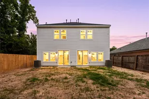 6302 Ezzard Charles Ln, Houston, TX 77091 - Photo 18
