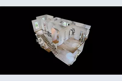 6302 Ezzard Charles Lane #A B, Houston, TX 77091 - Photo 4