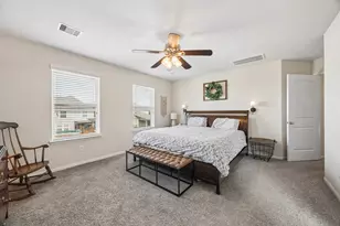4702 Alluvial Cir, Alvin, TX 77511 - Photo 4
