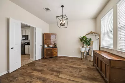 4702 Alluvial Circle, Alvin, TX 77511 - Photo 8