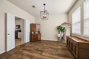 4702 Alluvial Cir, Alvin, TX 77511 - Photo 8