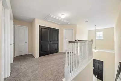 4702 Alluvial Circle, Alvin, TX 77511 - Photo 14