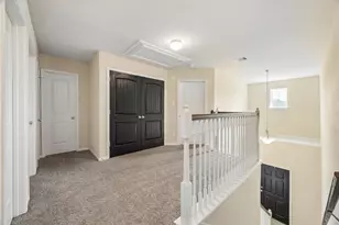 4702 Alluvial Cir, Alvin, TX 77511 - Photo 14