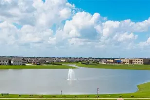 4702 Alluvial Cir, Alvin, TX 77511 - Photo 4