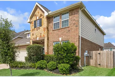 4702 Alluvial Circle, Alvin, TX 77511 - Photo 6