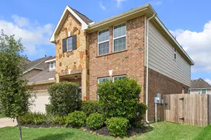 4702 Alluvial Cir, Alvin, TX 77511 - Photo 6
