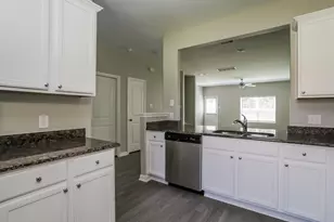 23079 Bellini Dr, Magnolia, TX 77355 - Photo 6