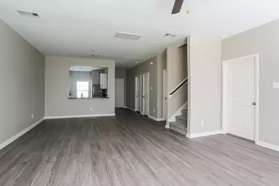 23079 Bellini Drive, Magnolia, TX 77355 - Photo 4