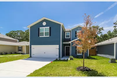 23079 Bellini Drive, Magnolia, TX 77355 - Photo 2