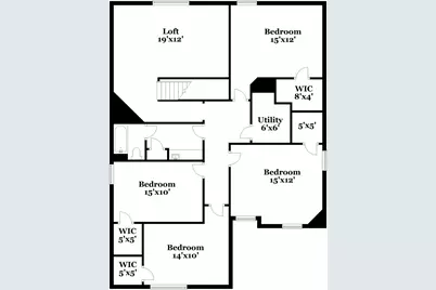 23079 Bellini Drive, Magnolia, TX 77355 - Photo 16