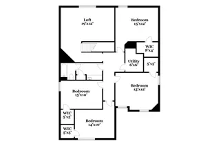 23079 Bellini Dr, Magnolia, TX 77355 - Photo 16