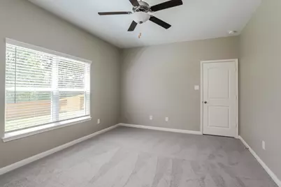 23079 Bellini Drive, Magnolia, TX 77355 - Photo 10