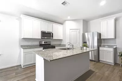 4214 Berwick Park Lane, Fulshear, TX 77441 - Photo 22