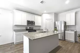 4214 Berwick Park Ln, Fulshear, TX 77441 - Photo 22