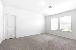 4214 Berwick Park Ln, Fulshear, TX 77441 - Photo 10