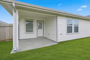 4214 Berwick Park Ln, Fulshear, TX 77441 - Photo 18