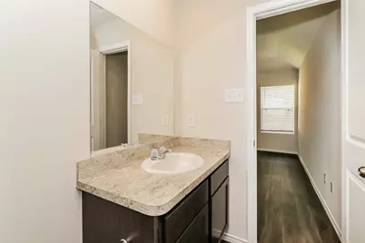 1216 Narrow Heights Drive, Conroe, TX 77301 - Photo 8