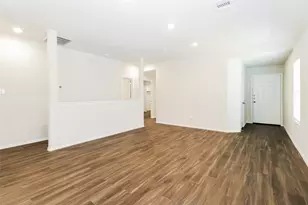 1216 Narrow Hts Dr, Conroe, TX 77301 - Photo 4