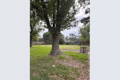 802 Chimney Rock Road, Houston, TX 77056 - Photo 4