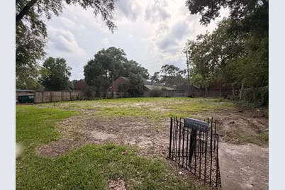 802 Chimney Rock Road, Houston, TX 77056 - Photo 6