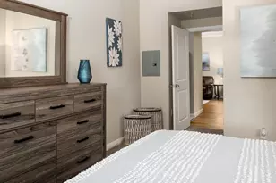 11900 City Park Central Ln, Houston, TX 77047 - Photo 12
