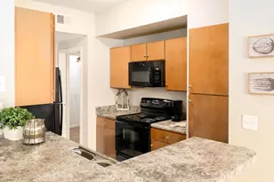 11900 City Park Central Ln, Houston, TX 77047 - Photo 4