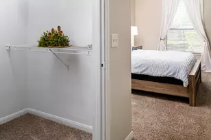 11900 City Park Central Ln, Houston, TX 77047 - Photo 10