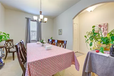9443 Sky Blue Drive, Rosharon, TX 77583 - Photo 6
