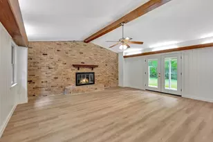 801 Duren St, Lufkin, TX 75904 - Photo 20