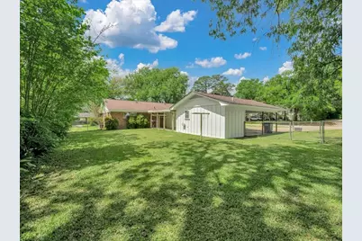 801 Duren Street, Lufkin, TX 75904 - Photo 34