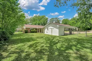 801 Duren St, Lufkin, TX 75904 - Photo 34