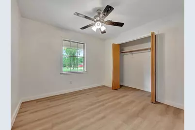 801 Duren Street, Lufkin, TX 75904 - Photo 24