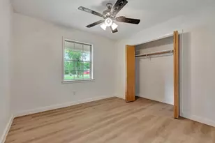 801 Duren St, Lufkin, TX 75904 - Photo 24
