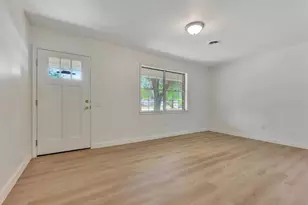 801 Duren St, Lufkin, TX 75904 - Photo 6