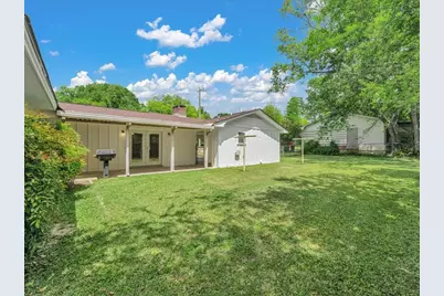 801 Duren Street, Lufkin, TX 75904 - Photo 32