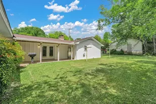 801 Duren St, Lufkin, TX 75904 - Photo 32