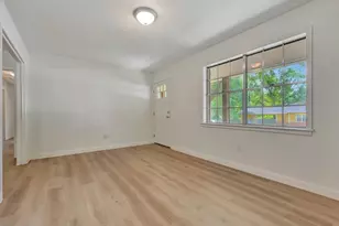 801 Duren St, Lufkin, TX 75904 - Photo 8
