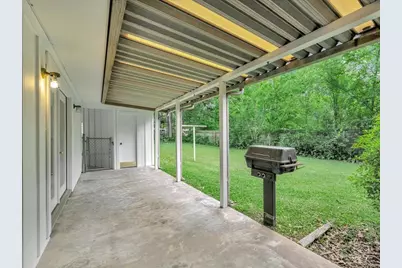 801 Duren Street, Lufkin, TX 75904 - Photo 30