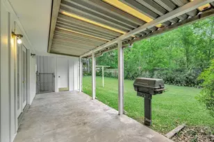 801 Duren St, Lufkin, TX 75904 - Photo 30