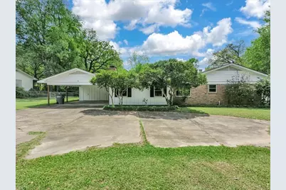 801 Duren Street, Lufkin, TX 75904 - Photo 30