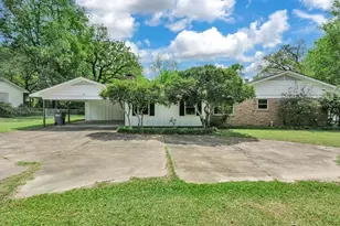 801 Duren St, Lufkin, TX 75904 - Photo 30