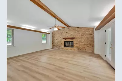 801 Duren Street, Lufkin, TX 75904 - Photo 18