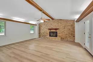 801 Duren St, Lufkin, TX 75904 - Photo 18