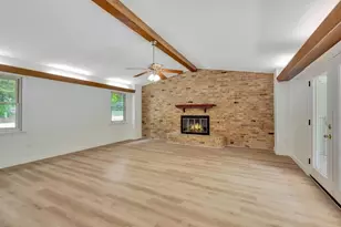 801 Duren St, Lufkin, TX 75904 - Photo 16